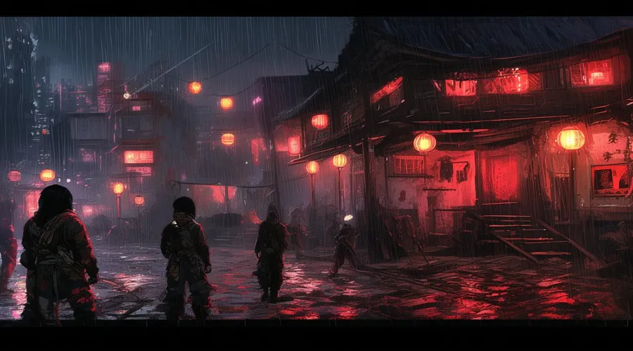 蘑菇战争兑换码横幅图片3